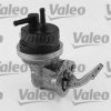 VALEO 247089 Fuel Pump